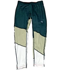 Janji Capri Pants Leggings Running Pants size XS