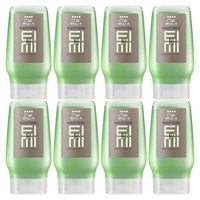 Wella Eimi Sculpt Force Flubber Gel Haargel Extra Starker Halt Glanz 8X 125 Ml