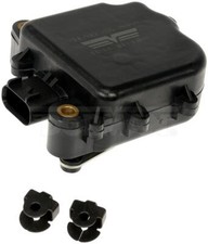 Dorman Engine Intake Manifold Runner Control ...