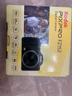 Foto 5 di 9