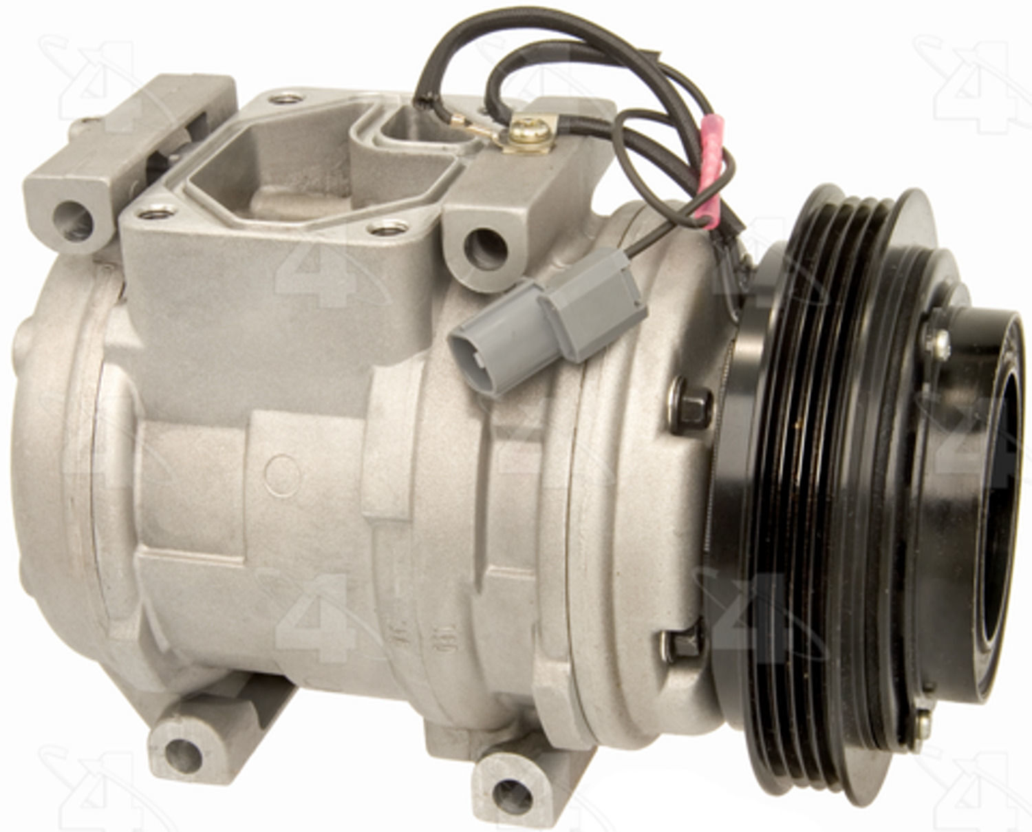 Acura NSX 1991-2005 Ac compressor
