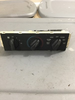 www.ebay.com