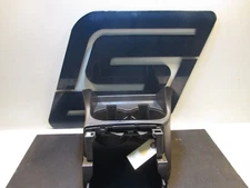 2006 Suzuki Aerio Wagon OEM Factory Front Center Console Cup Holder