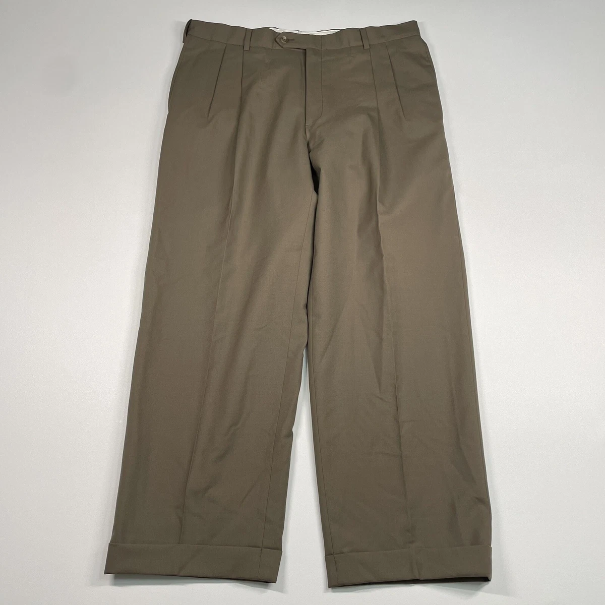 Jack Nicklaus Regular Size Pants for Men for sale | eBay