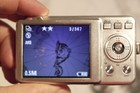Bild 36 von 163