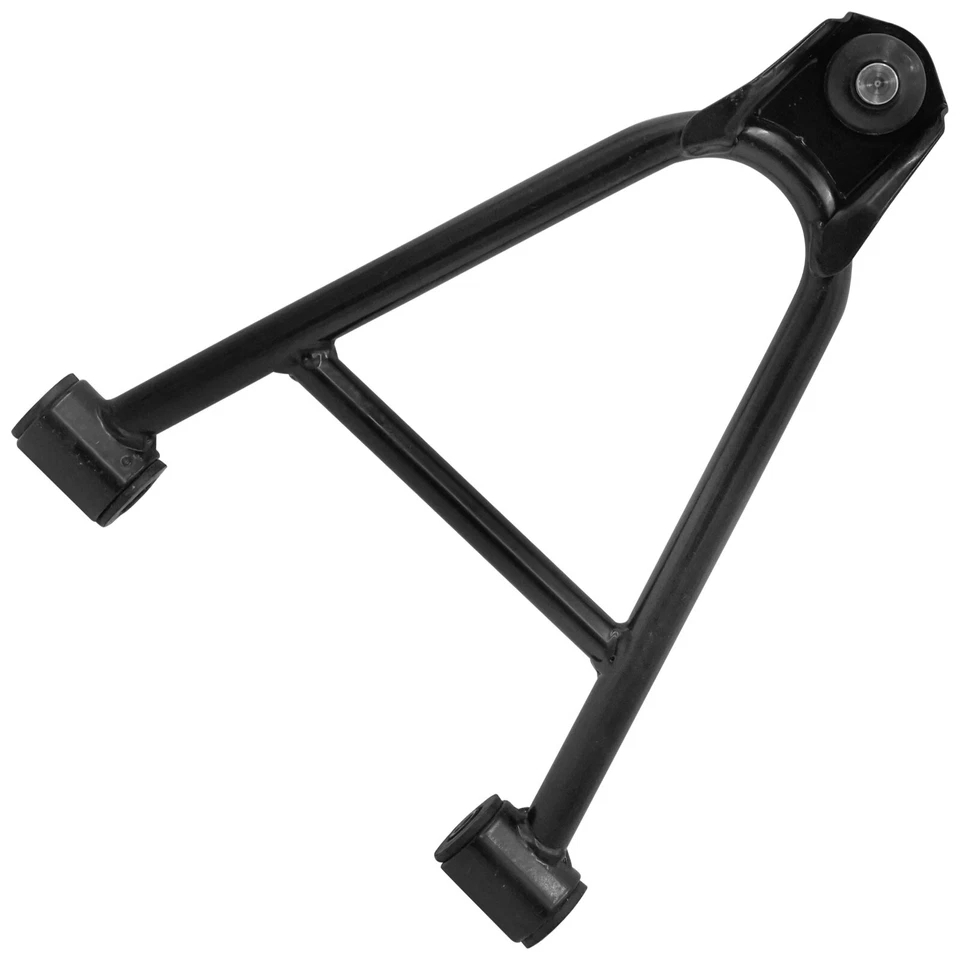 Передний нижний левый A-образный рычаг для Yamaha Wolverine 350 YFM350FX 4X4 1995-2005 - Изображение 4 из 4