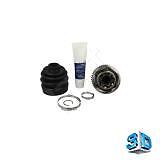 Cardan Hyundai LANTRA