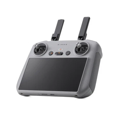 DJI RC 2 Fernsteuerung