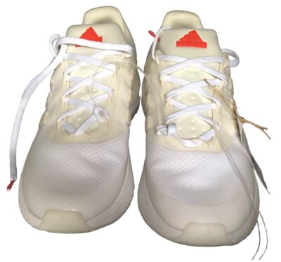 Women's Adidas Znsara Running Shoes Sneakers Women Size 9.5