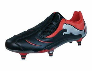 reebok work out shoes