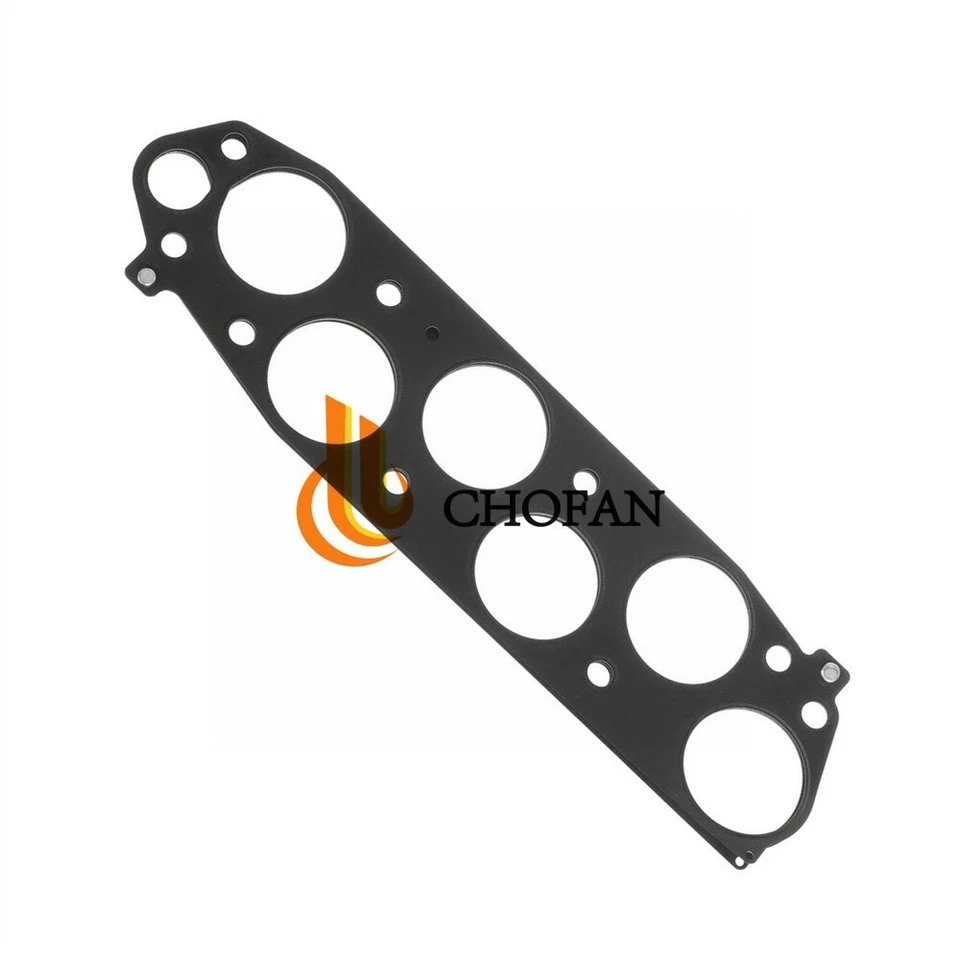 Intake Manifold Gasket For 2008-2017 Honda ACCORD 17105-RCJ-A01 - Изображение 3 из 4