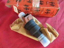 Injecteur Alfa Romeo ALFA 145