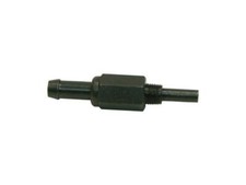 For 2010-2012 Hyundai Genesis Coupe PCV Valve...