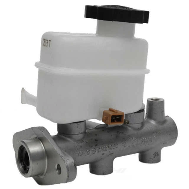 Cilindro maestro de freno para Hyundai Santa Fe RAYBESTOS 2001-2004 Foto 4 de 4