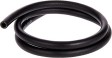 106 Transmission Oil Cooler Hose 3/8-IN Diameter X 4.5-FT Length