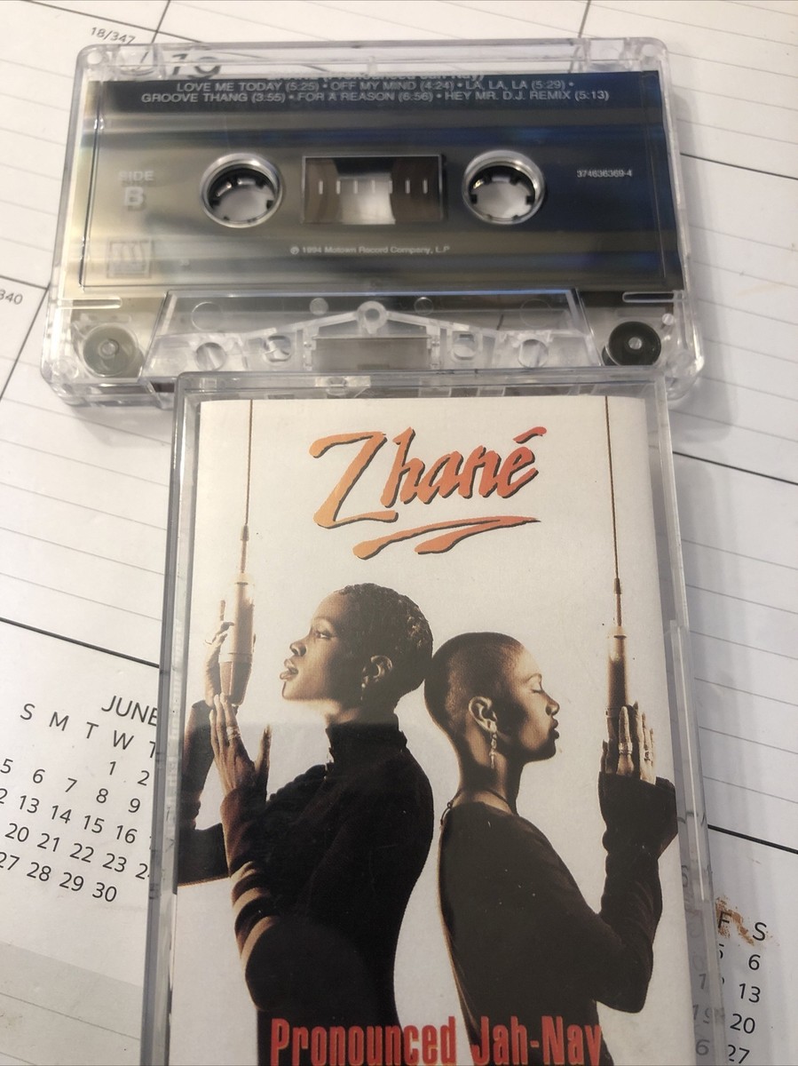 洋楽 SMOOTHE TEDDY B G-RAP TAPE 洋楽 SMOOTHE TEDDY B G-RAP TAPE SMOOTHE TEDDY B G-RAP TAPE