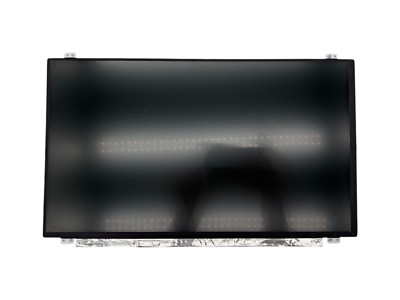 N156BGE-EA2 REV.C1 LCD Ersatz Laptop Bildschirm