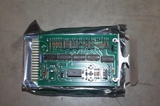 NEW NIB Ronan RD-0001 R4 110633 Circuit Board