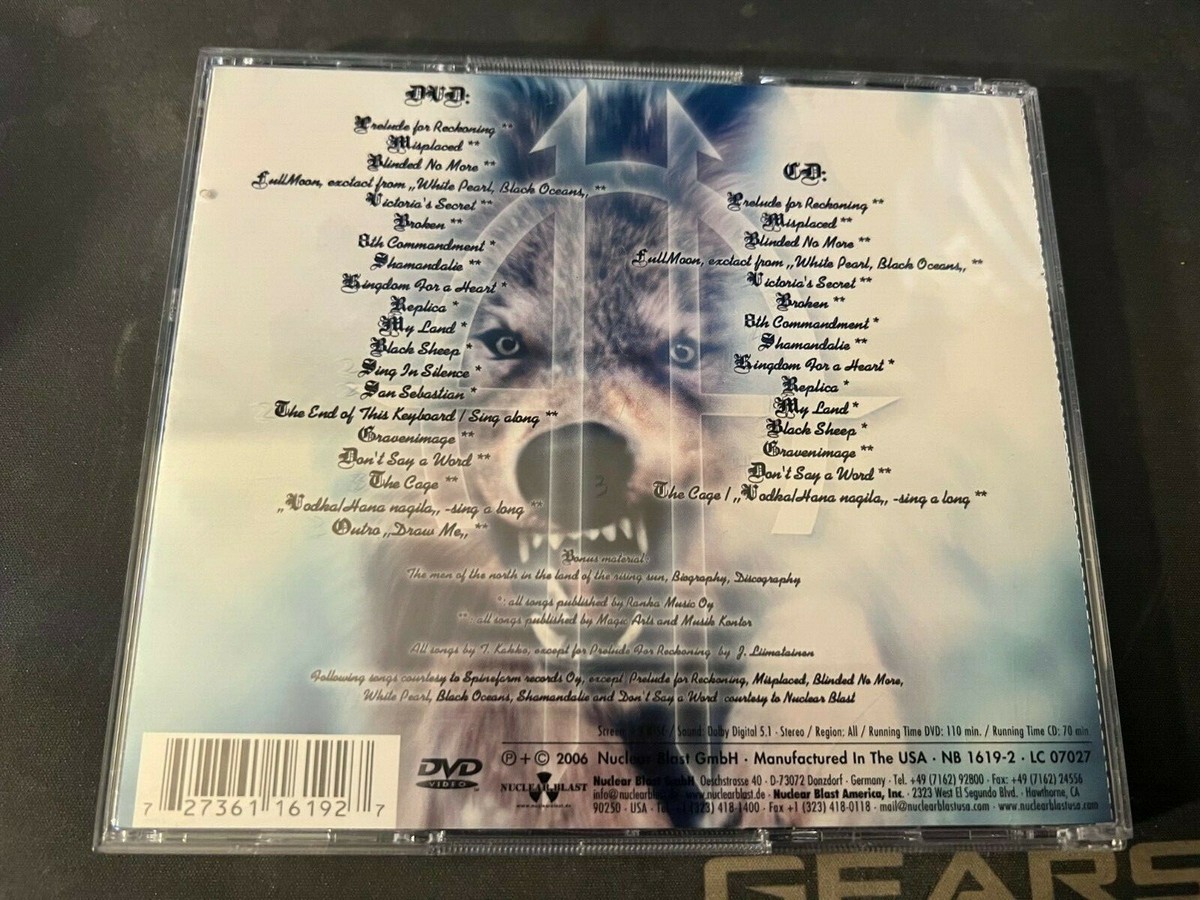 ZETA＊ANTHEM Special DVD $_12.JPG?set_id=880000500F