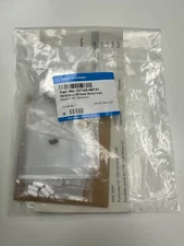 Agilent G7120-68741 PM Kit for LL/EM Heads (Binary Pump) 