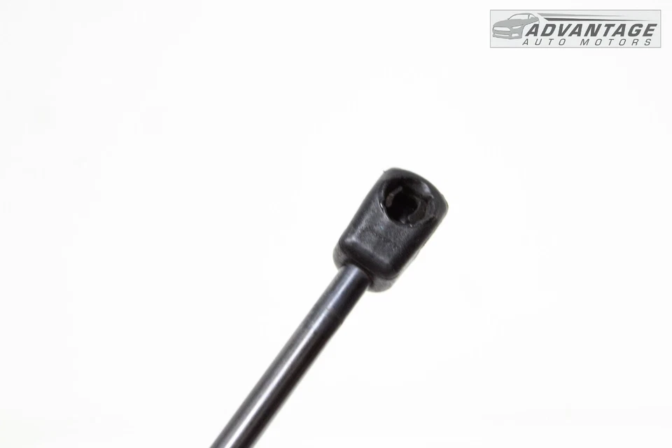 MAZDA 3 2014-2018 puerta trasera derecha del lado del pasajero cilindro elevador puntal OEM Foto 3 de 4