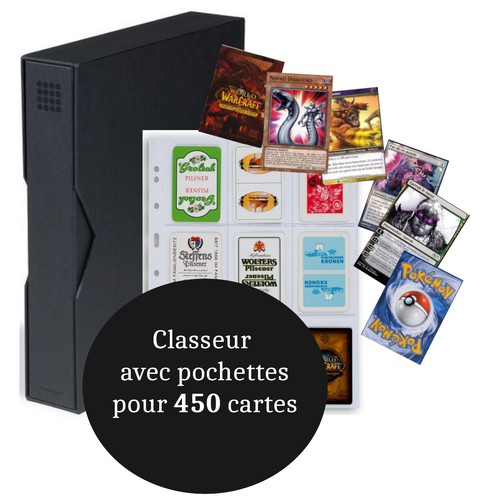 Yu-Gi-Oh - Protèges Cartes - Card Back - X50 format japonais - Le Coin Yu-Gi-Oh - Protèges Cartes - Card Back - X50 format japonais - Le Coin