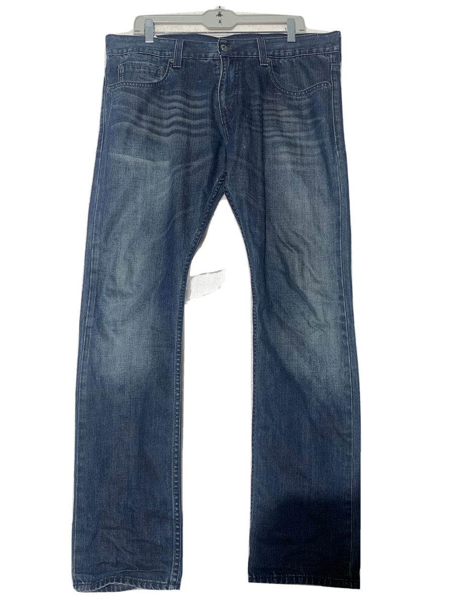 Levis 591 deals skinny