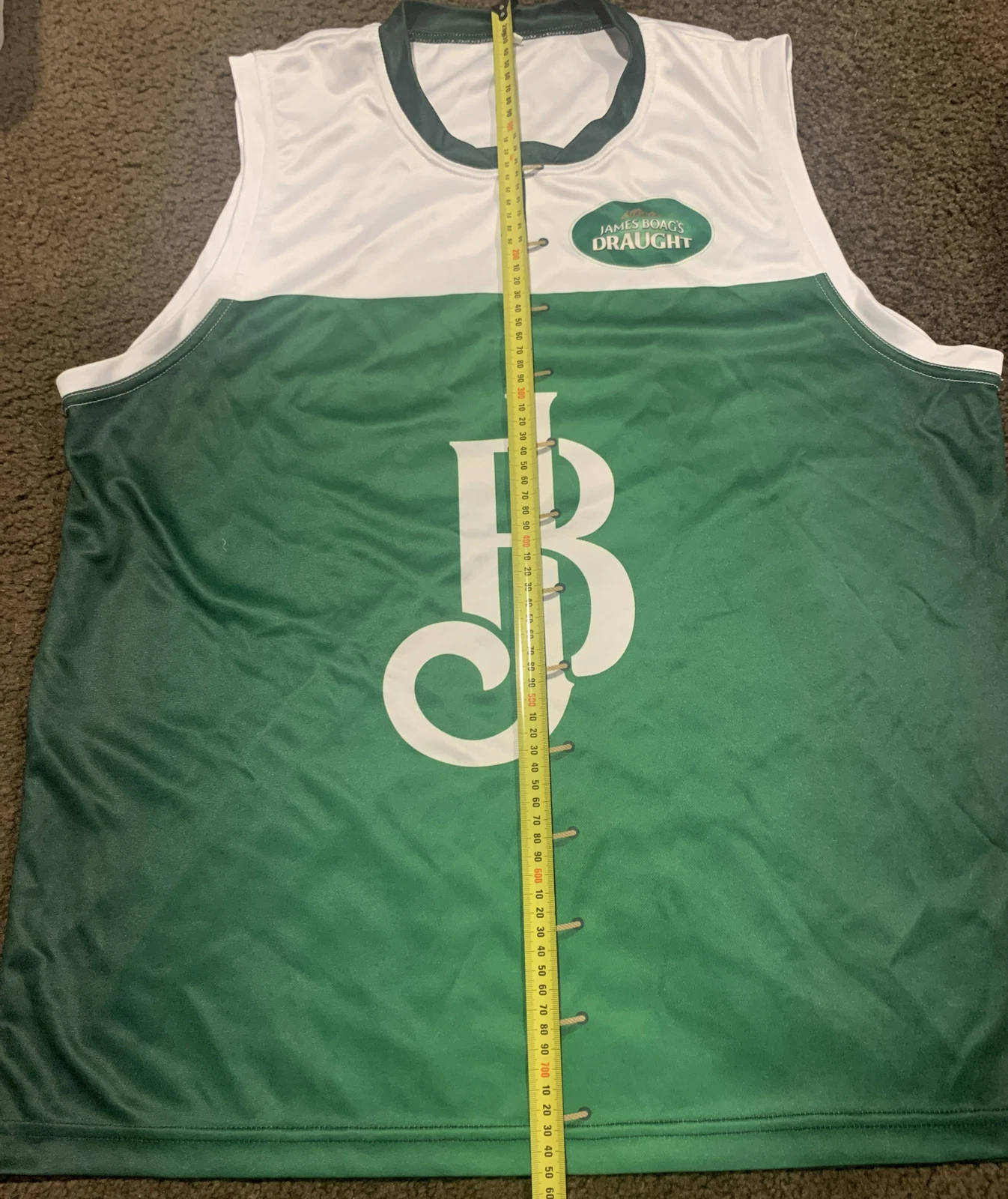 Picture 2 of 5