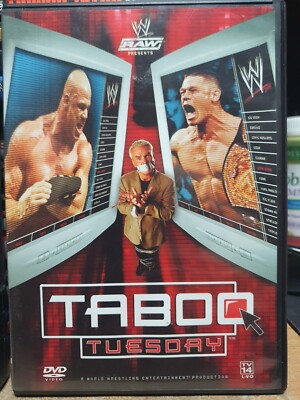 WWE DVD12枚セット Nwa/wcw Pro Wrestling 12-dvd PPV Bundles W/cases & Artwork