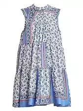 Chloé Ropa para De mujer