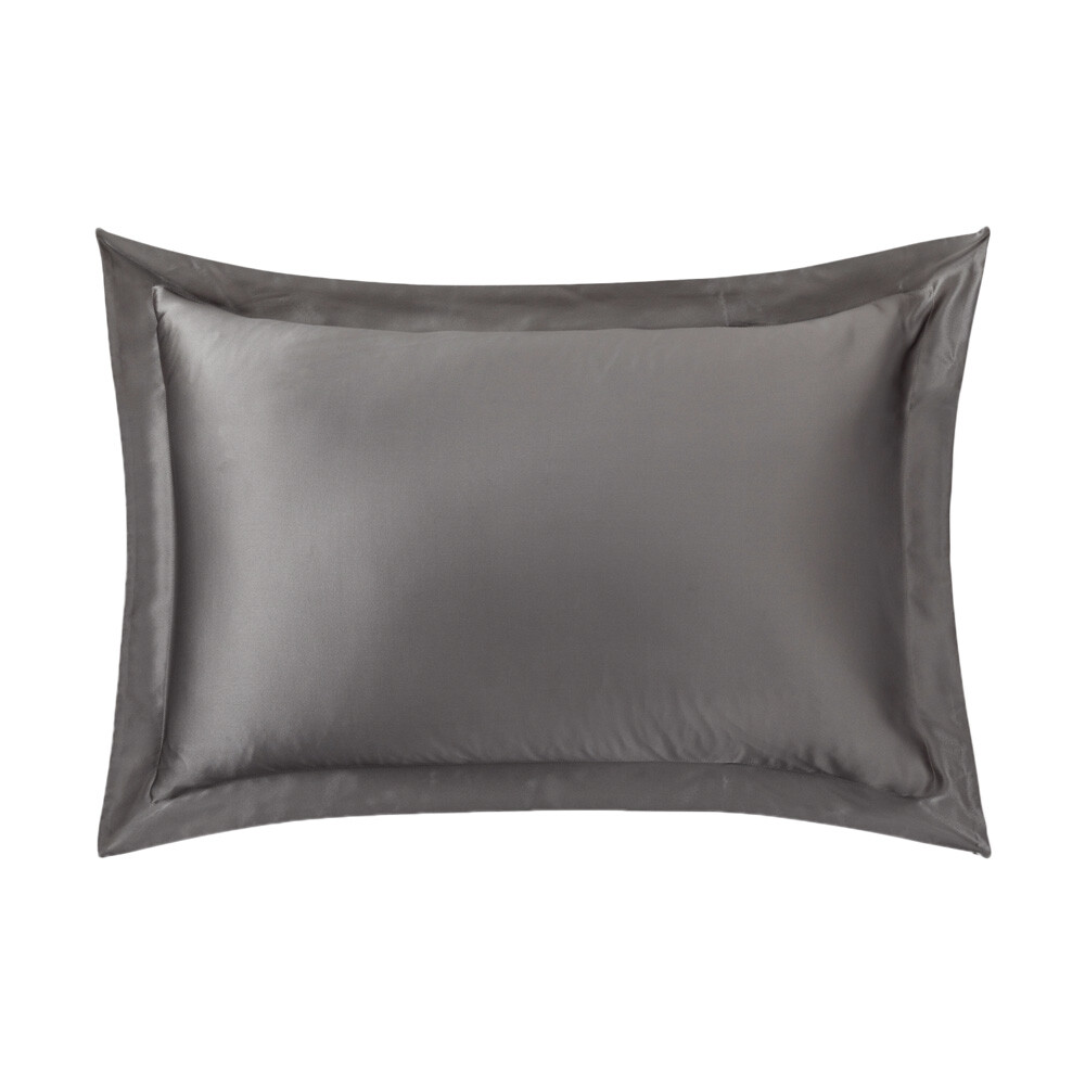 silk pillowcase sheridan