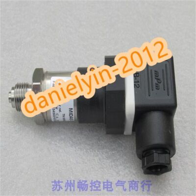 1Pcs New MIDAS C08 JUMO 401002/000  TN:00602439 #A6-9