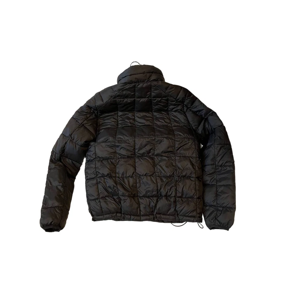 32 Degrees Heat Ski Jacket Mens S - Image 3 of 3