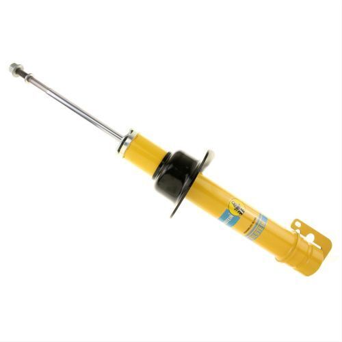 Bilstein 24-186797 Shock Absorber B6 4600 Front For Jeep Commander 10-06 - Picture 1 of 1