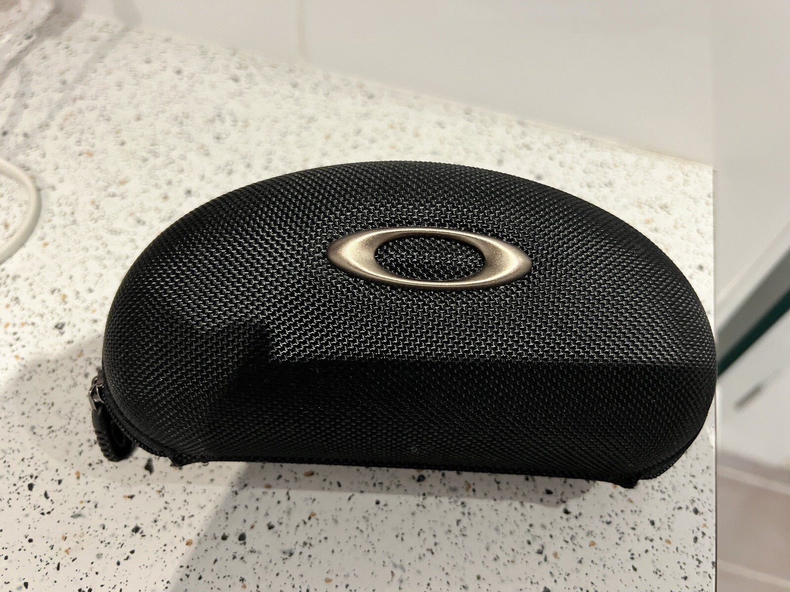 Oakley Split Jacket  Sunglasses - image 6