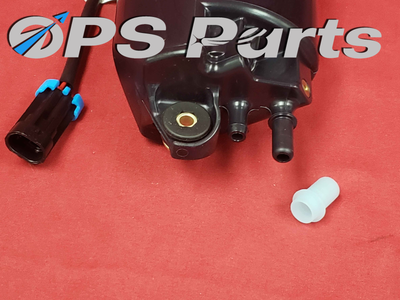 BLENHEIM ケープ ポンチョ カシミヤ ビッグカラー COLOMBO