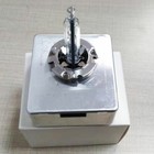 12V 25W 4300K Xenon HID Headlight Replacement Bulb Bulb D5S 9285410171