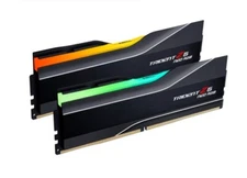 G.SKILL Trident Z5 Neo RGB 64GB (2 x 32GB) PC5-48000 (DDR5-6000)
