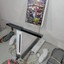Bild 2 von 11