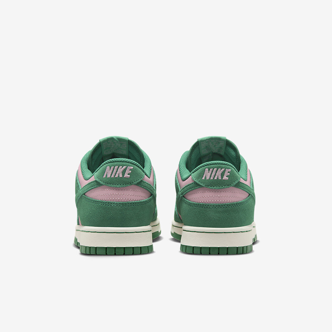 Nike Dunk Low SE The Masters Back 9 Collection Watermelon Nike Dunk Low SE The Masters Back 9 Collection Watermelon