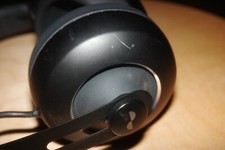 nura Headphones with Noise Cancellation for Sale - Shop New nura Headphones with Noise Cancellation for Sale - Shop New
