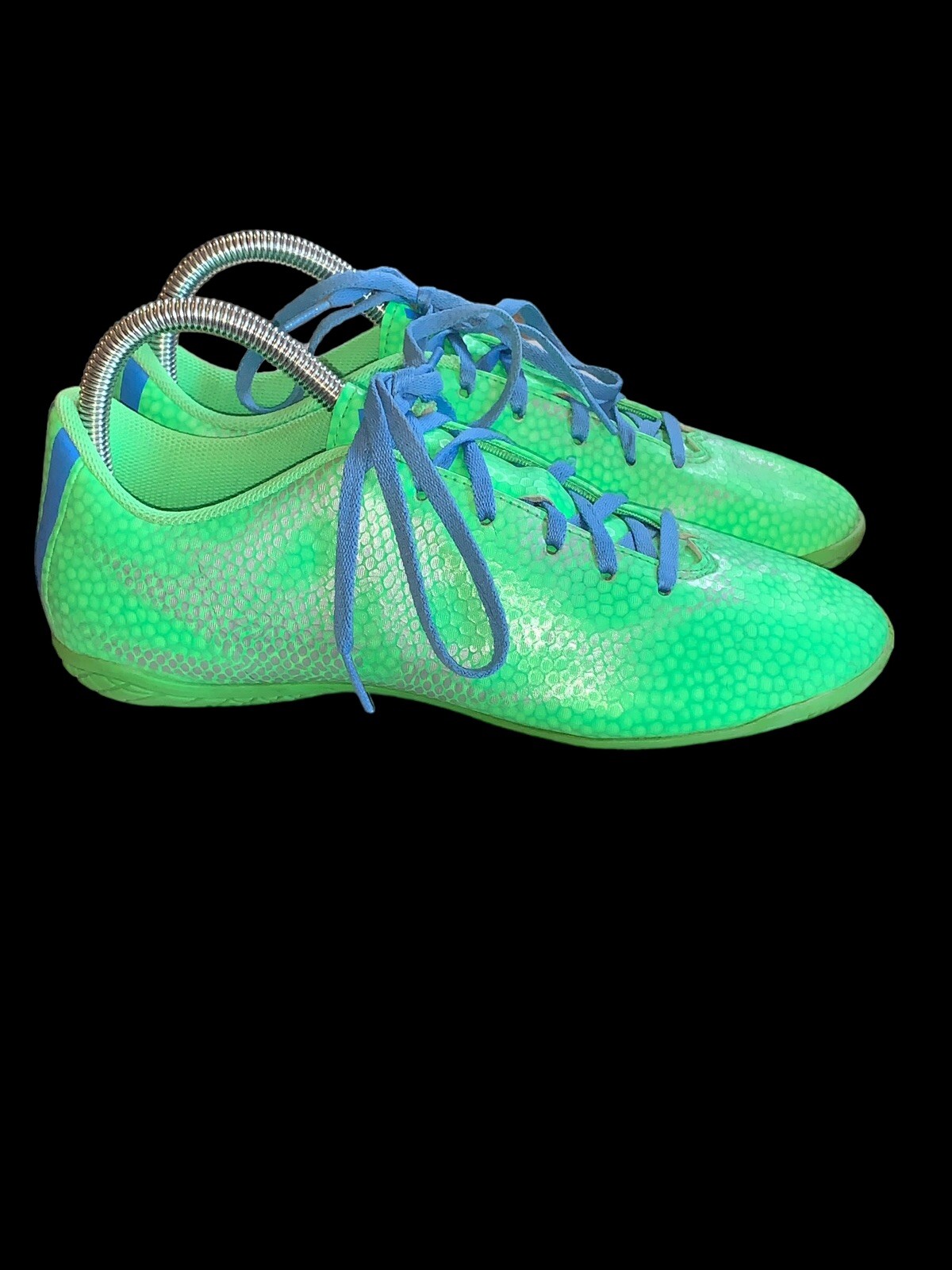 adidas women's indoor soccer cleats