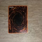 Foto 2 di 2