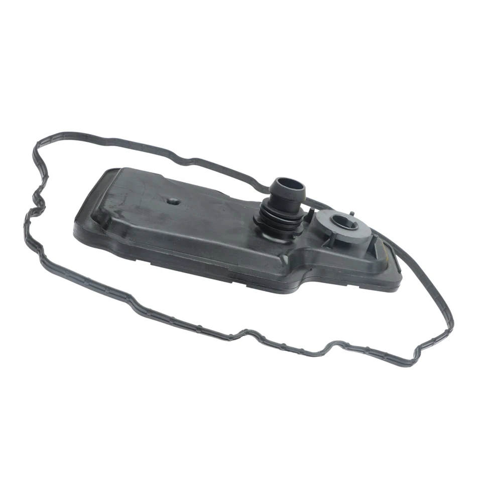 Nuevo kit de filtro de transmisión y junta de cárter para Pontiac G6 2008-2010 L4 2,4 L 6T40E Foto 3 de 4