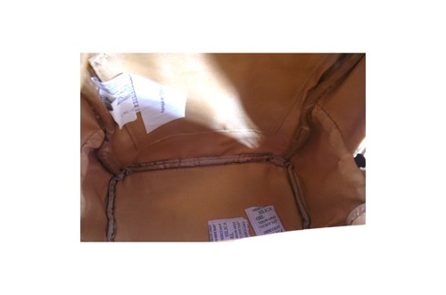 Image thumbnail 10
