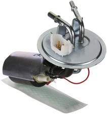 Fuel Pump Hanger Assembly Spectra SP2124H