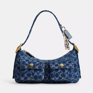 champ.japan | eBay Stores