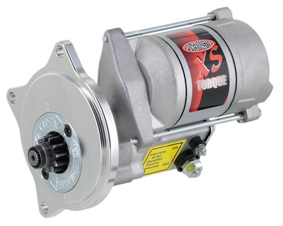 #ad Powermaster 9506 XS Torque STARTER $251.00