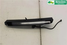 ORIGINAL Bremsleuchte hinten OPEL INSIGNIA B Sports Tourer (Z18)  2017