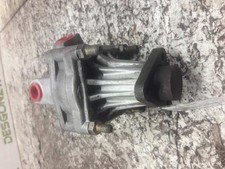 Pompe direction assistée Nissan TRADE